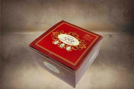 پکیج هدیه شماره 2